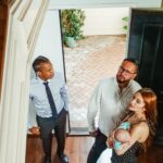 NEED TO KNOW BEFORE PURCHASING PROPERTY TO RENT ON AIRBNB